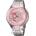 Casio Poptone LCF-10D