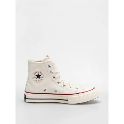 Converse Chuck 70 Hi vintage white/egret