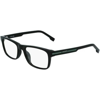 Image 1 of Lacoste L2886 001