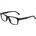 Lacoste L2886 001