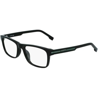Lacoste L2886 001