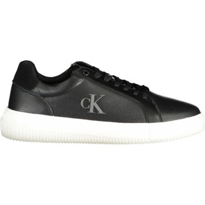 Calvin Klein Мъжки спортни обувки calvin klein, Размер 44, Цвят Черен - mystock - 352,03 лв