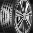 Matador Hectorra 5 185/60 R15 88H