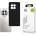 3mk Protection 3mk Matt Case за OnePlus 13R/ACE 5 - черен мат (5903108637626)
