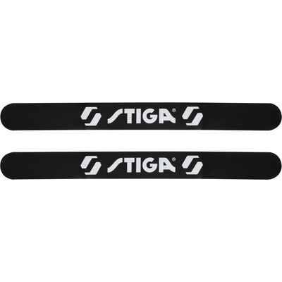 Stiga EDGE TAPE 2KS Ochranná páska na rám rakety