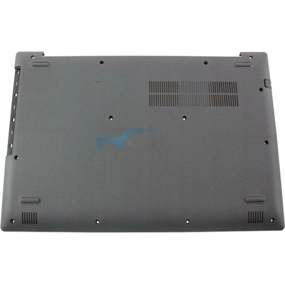 Kryt spodní LENOVO IDEAPAD 330-15IKB / GREY