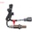 DENSO Lambda sonda DOX0357