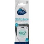 Care+Protect CARE+ парфюм за пране 100 мл Clean Wash