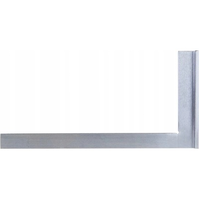 S-line 08-14492 250 mm