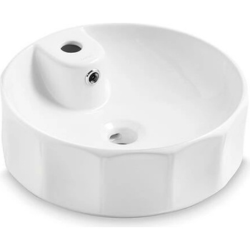 Bathco CIRCUS 4158