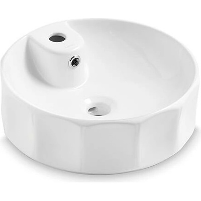 Bathco CIRCUS 4158