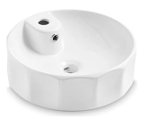 Bathco CIRCUS 4158