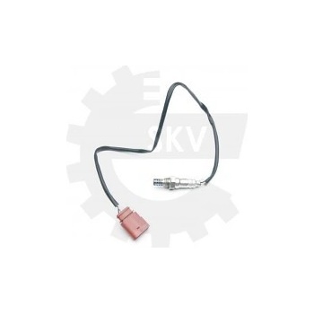 SKV Lambda sonda SEAT EXEO