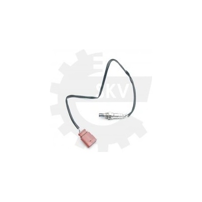 SKV Lambda sonda SEAT EXEO