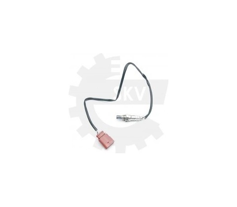 SKV Lambda sonda SEAT EXEO