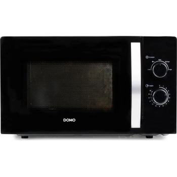 DOMO DO23001