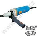 Narex EBD 30-8