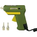 PROXXON 28192 Micromot HKP 220