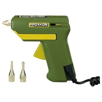 PROXXON 28192 Micromot HKP 220