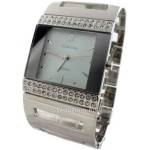 Charles Delon Дамски часовник Charles Delon - CHD-497903 (CHD-497903) Часовници