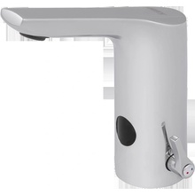 Sanela SLU 76B