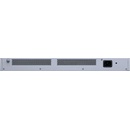 Huawei S110-24T2SR