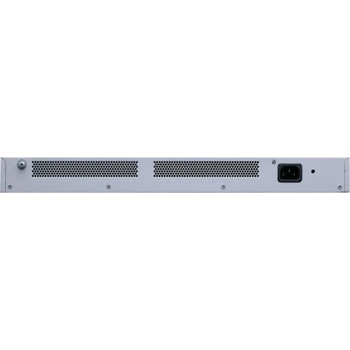 Huawei S110-24T2SR