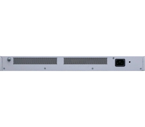Huawei S110-24T2SR