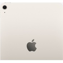 Tablety Apple iPad Air 11 (2024) 1TB Wi-Fi Starlight MUWT3HC/A