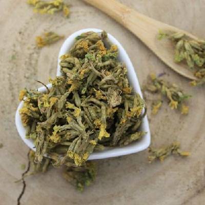 Emerosa Prvosienka jarná kvet celý Primula veris Flos primulae 1000 g