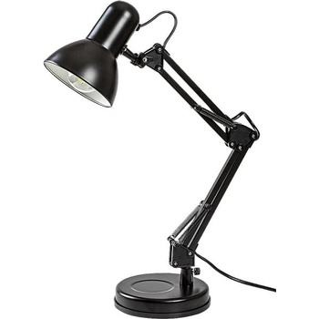 Image 1 of Rábalux Samson 4212