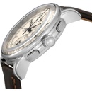 Image 1 of Zeppelin 8670-1