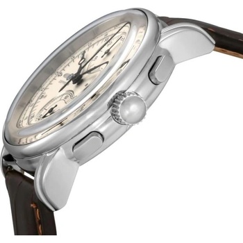 Image 1 of Zeppelin 8670-1