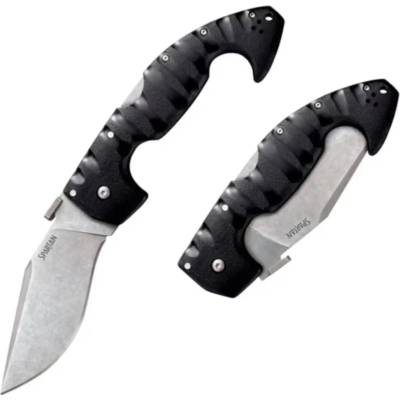 Cold Steel Spartan 21ST