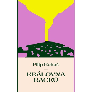 Královna racků