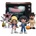 YuMe Toys: Капсула Stranger Things (YU19487-L)