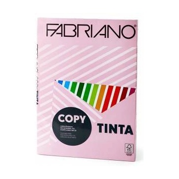 Fabriano Копирна хартия Fabriano Copy Tinta, A3, 80 g/m2, розова, 250 листа, office1_1535100272