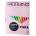 Fabriano Копирна хартия Fabriano Copy Tinta, A3, 80 g/m2, розова, 250 листа, office1_1535100272