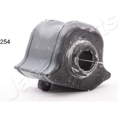 Lożiskové puzdro stabilizátora JAPANPARTS RU-254