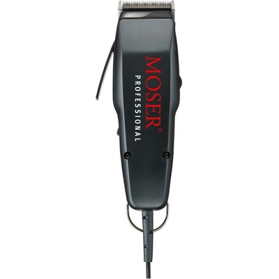 Moser Pro Professional 1400-0087