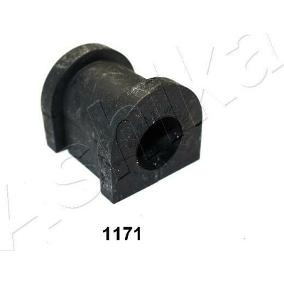 Lożiskové puzdro stabilizátora ASHIKA GOM-1171