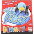 Bingo
