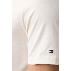 Tommy Hilfiger тениска мъжка от памук (MW0MW43197)