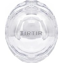 TIR TIR Mask Fit Crystal Mesh Cushion kompaktný make-up 15 g