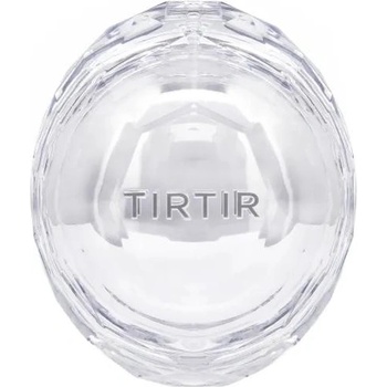 TIR TIR Mask Fit Crystal Mesh Cushion kompaktný make-up 15 g