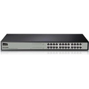 Netis ST3124GS