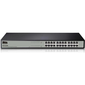 Netis ST3124GS
