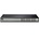Netis ST3124GS