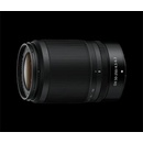 Nikon NIKKOR Z 50-250mm f/4.5-6.3 DX