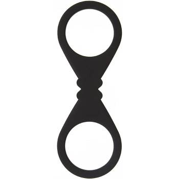 Image 1 of Guilty pleasure Силиконови белезници за ръце gp